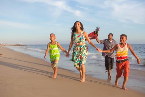 Holiday Inn Va Beach-Oceanside 21st St by IHG — photo 8