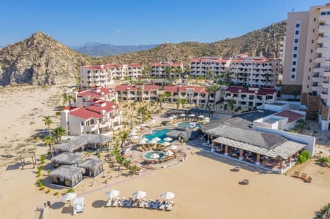 Solmar Resort Optional All Inclusive — photo 2