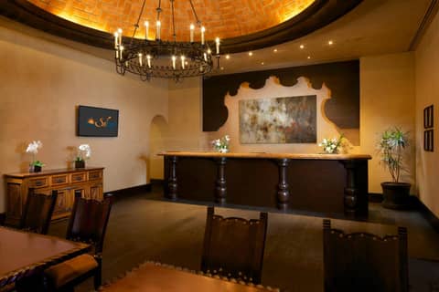 Solmar Resort Optional All Inclusive — photo 4