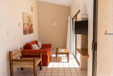 Solmar Resort Optional All Inclusive — photo 6