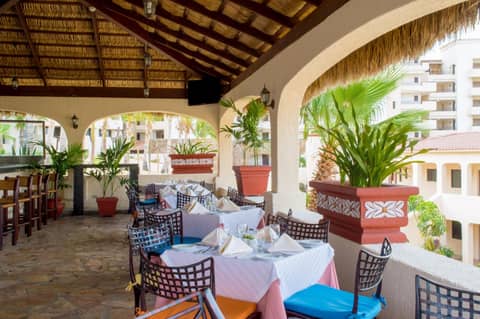 Solmar Resort Optional All Inclusive — photo 7