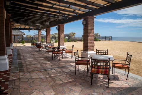 Solmar Resort Optional All Inclusive — photo 9
