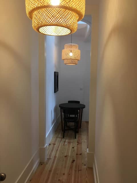 Pimms Home Ribeira — other