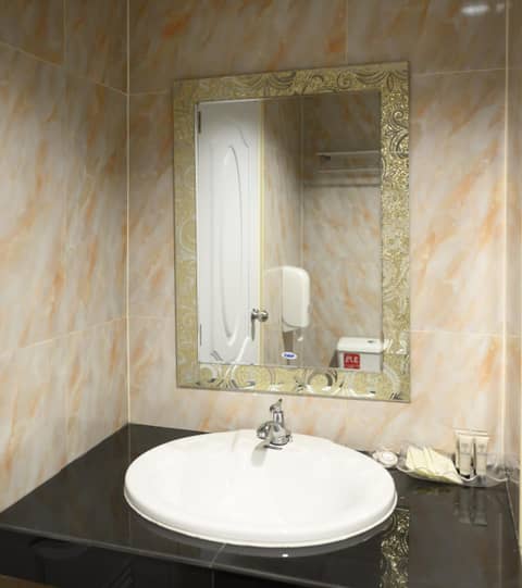 Don Mueang Place Hotel — photo 3
