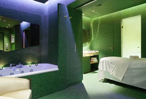 New Hotel a Member of Design Hotels — photo 6