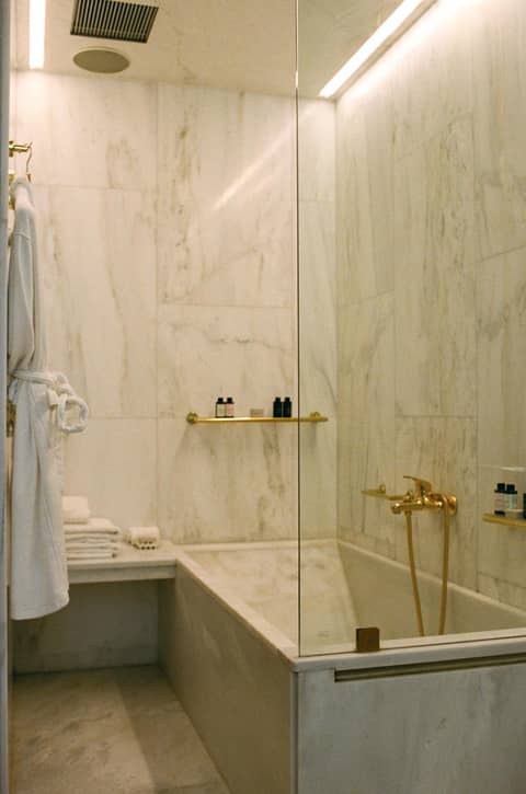 New Hotel a Member of Design Hotels — photo 9