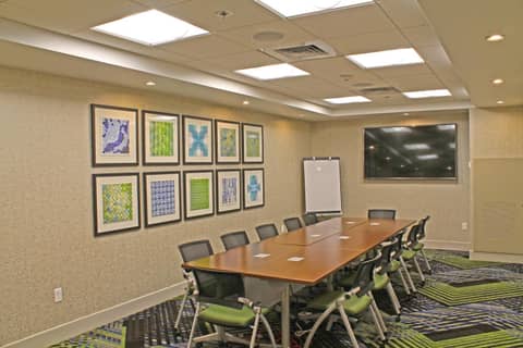 Holiday Inn Express & Suites - St. Louis South - I-55 by IHG — photo 3