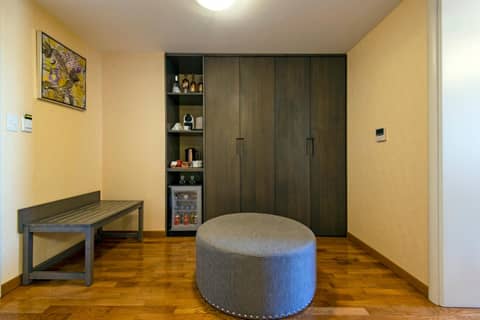 Hotel Grand Brizo Buenos Aires — photo 7