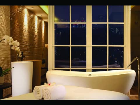Hotel Gran Mahakam — photo 3