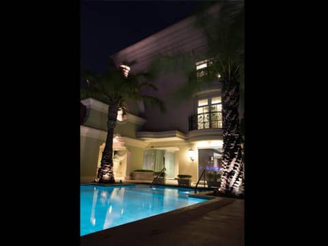 Hotel Gran Mahakam — photo 7