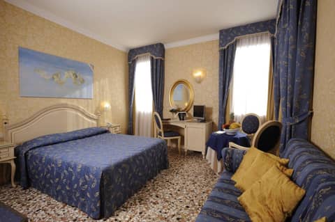 Hotel Ca' Formenta — photo 5