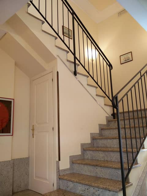 Hotel Ca' Formenta — photo 6