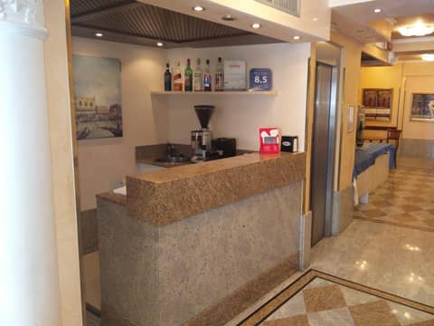 Hotel Ca' Formenta — photo 8