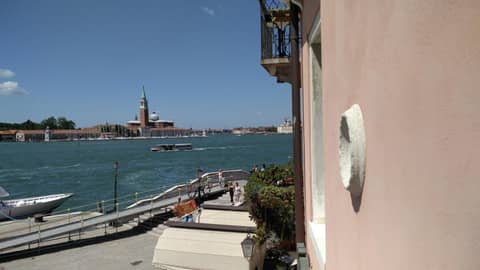 Hotel Ca' Formenta — photo 9