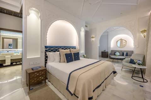 Gran Hotel Miramar GL — photo 5