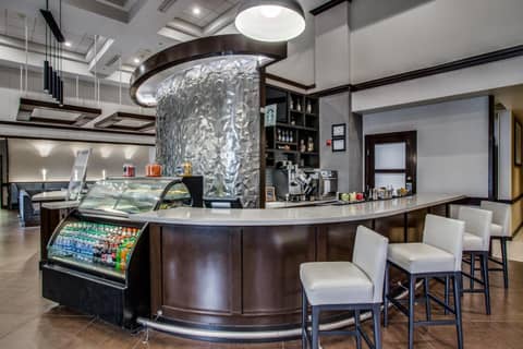 Hyatt Place Fort Worth / Cityview — photo 5