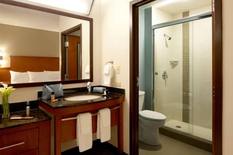 Hyatt Place Scottsdale/Old Town — photo 4