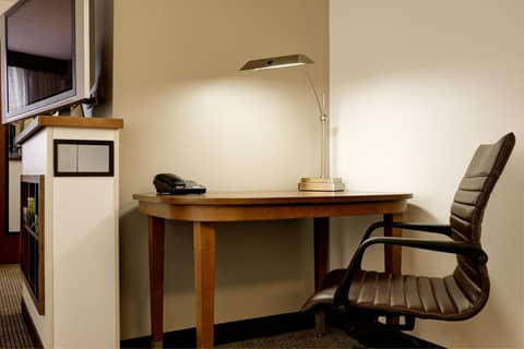 Hyatt Place Scottsdale/Old Town — photo 7