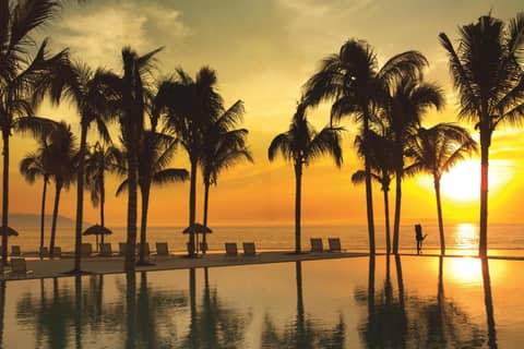 Secrets Vallarta Bay Resort & SPA - Adults Only — photo 8