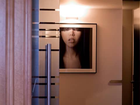 Hotel Valadier — photo 4