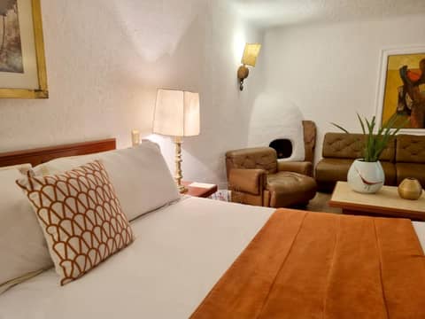 Antara Hotel & Suites - Miraflores — photo 3