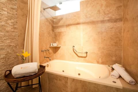Antara Hotel & Suites - Miraflores — photo 6