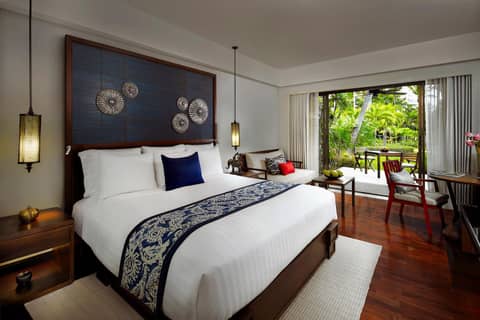 Anantara Hua Hin Resort — photo 6