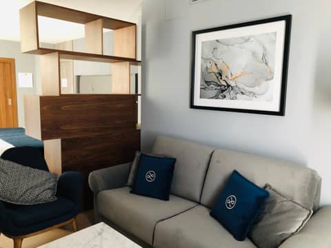 Hotel Lima - Adults Recommended — photo 4