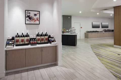 TownePlace Suites by Marriott Orlando at SeaWorld — photo 3
