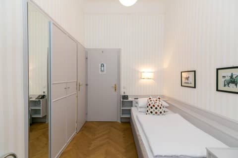 Hotel Kärntnerhof — photo 7