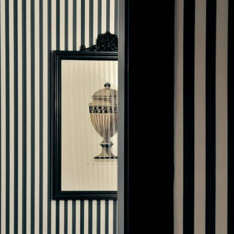 Hotel Kärntnerhof — photo 8