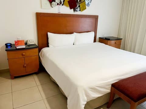 Ambiance Suites Cancun — photo 5