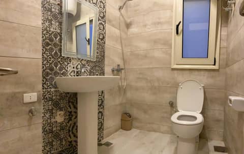 Bahga Palace 5 Residential Apartments — photo 9