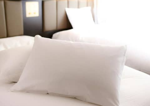 APA Hotel & Resort Osaka Umeda Eki Tower — photo 3