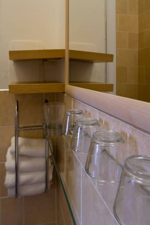 Edinburgh Thistle Hotel — photo 5