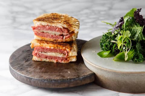 Kimpton Shinjuku Tokyo by IHG — photo 8