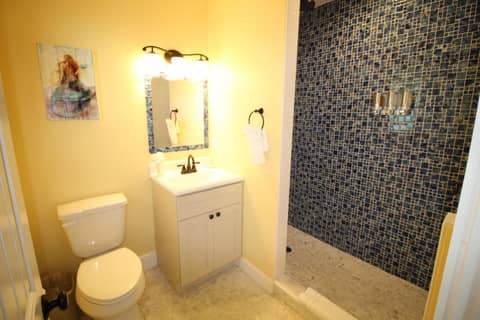 Siesta Key Palms Resort — photo 4