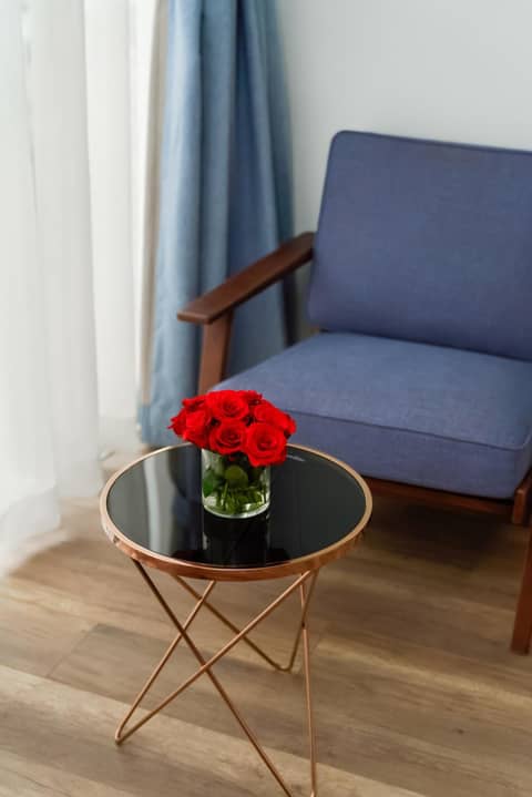HOME Hotel — photo 9