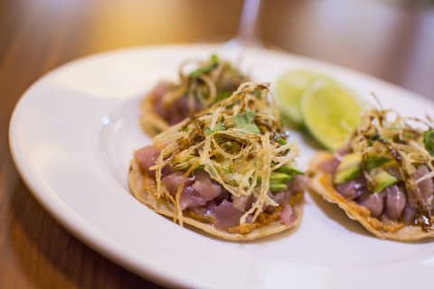 Hyatt Place Los Cabos — photo 5