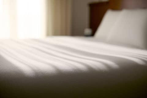 Hyatt Place Los Cabos — photo 9