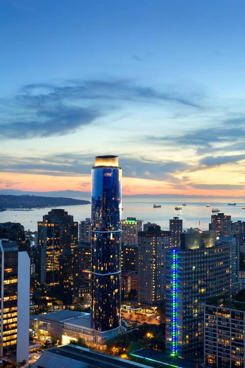 Embarc Vancouver — photo 4