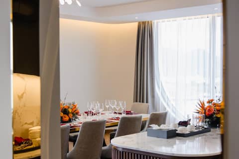 Grand Tourane Nha Trang Hotel — photo 2