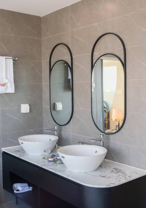 Grand Tourane Nha Trang Hotel — photo 8