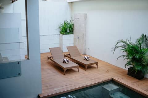 Villa Kayu Raja — photo 5