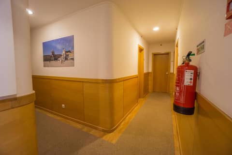 Estrela de Arganil - Luis Simões & Conceição Lda — photo 6