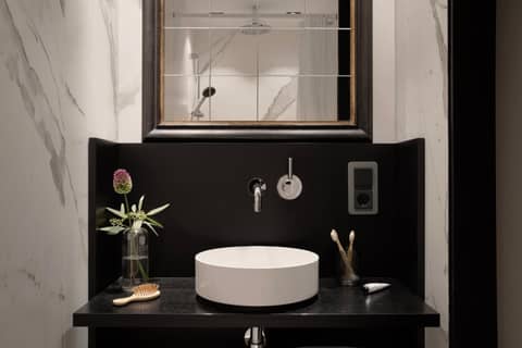 S&A Vondel Park Hotel — photo 3