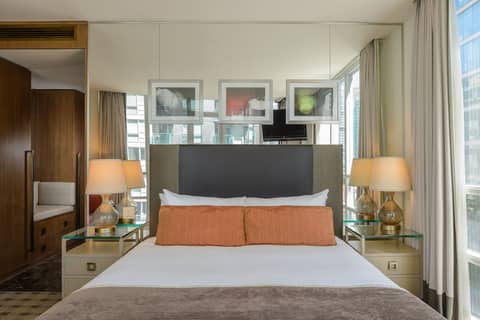 Loden Vancouver — photo 3