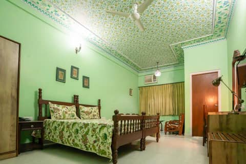 Anuraag Villa — photo 4
