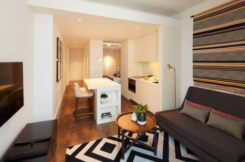 The Lumiares Hotel & Spa - Small Luxury Hotels Of The World — photo 5