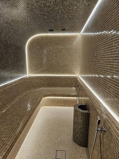 Warsaw Presidential Hotel — photo 3